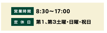 芝生の張り方