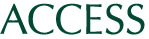 ACCESS