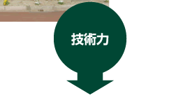 技術力